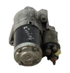 Demarreur PEUGEOT 308 1 Photo n°3