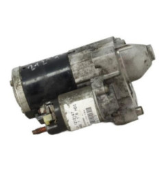 Demarreur PEUGEOT 308 1 Photo n°4