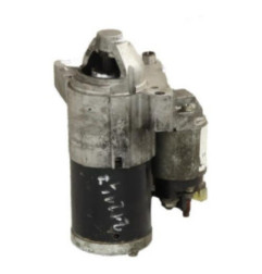 Demarreur PEUGEOT 308 1 Photo n°5