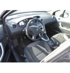 Demarreur PEUGEOT 308 1 Photo n°6