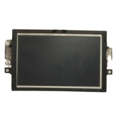 Ecran GPS CITROEN C4 2 Photo n°1