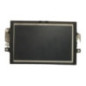 Ecran GPS CITROEN C4 2