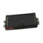 Ecran GPS CITROEN C4 2