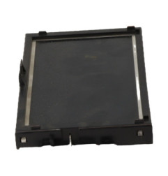 Ecran GPS CITROEN C4 2 Photo n°3