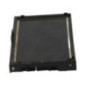 Ecran GPS CITROEN C4 2