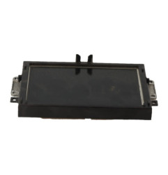 Ecran GPS CITROEN C4 2 Photo n°4