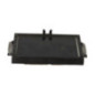 Ecran GPS CITROEN C4 2