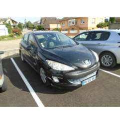 Demarreur PEUGEOT 308 1 Photo n°10