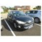 Demarreur PEUGEOT 308 1