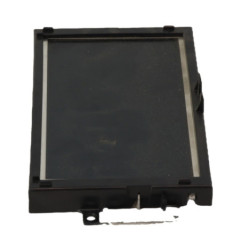 Ecran GPS CITROEN C4 2 Photo n°5