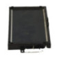 Ecran GPS CITROEN C4 2
