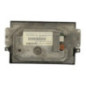 Ecran GPS CITROEN C4 2