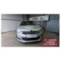 Ecran GPS CITROEN C4 2