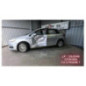 Ecran GPS CITROEN C4 2