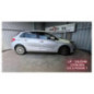 Ecran GPS CITROEN C4 2