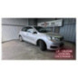 Ecran GPS CITROEN C4 2