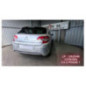 Ecran GPS CITROEN C4 2