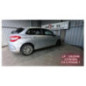 Ecran GPS CITROEN C4 2