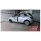 Ecran GPS CITROEN C4 2