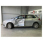 Ecran GPS CITROEN C4 2