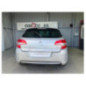 Ecran GPS CITROEN C4 2