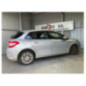 Ecran GPS CITROEN C4 2