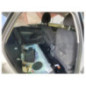 Ecran GPS CITROEN C4 2