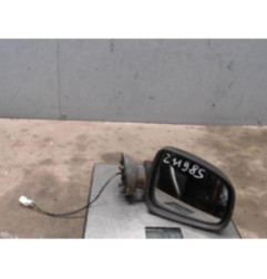 Retroviseur droit DACIA SANDERO 1 Photo n°1