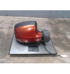 Retroviseur droit DACIA SANDERO 1