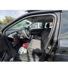 Ecran GPS CITROEN C4 CACTUS Photo n°12