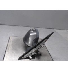Retroviseur droit BMW SERIE 3 E90 Photo n°1