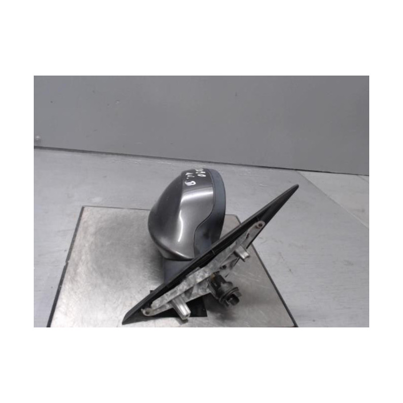 Retroviseur droit BMW SERIE 3 E90
