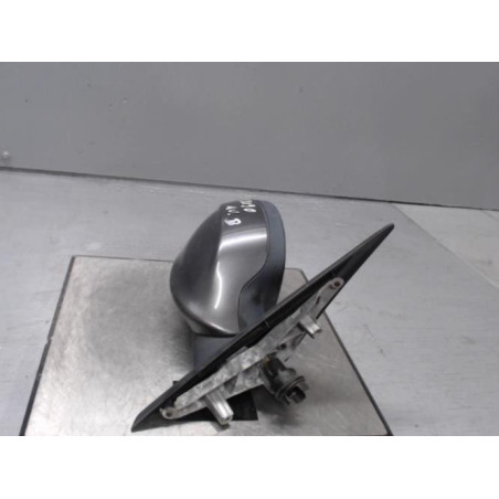 Retroviseur droit BMW SERIE 3 E90 Photo n°1
