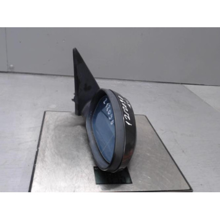 Retroviseur droit BMW SERIE 3 E90