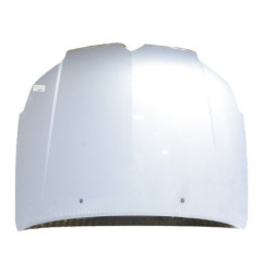 Capot CITROEN C5 1 Photo n°1