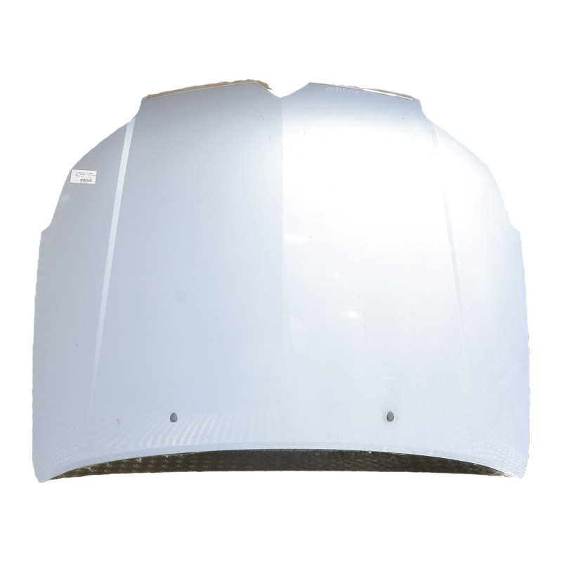 Capot CITROEN C5 1