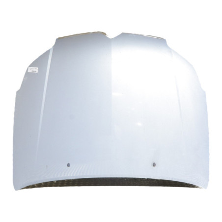 Capot CITROEN C5 1 Photo n°1