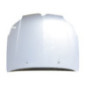 Capot CITROEN C5 1