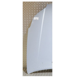 Capot CITROEN C5 1