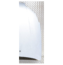 Capot CITROEN C5 1 Photo n°3