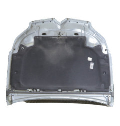 Capot CITROEN C5 1 Photo n°4