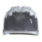 Capot CITROEN C5 1