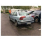 Capot CITROEN C5 1