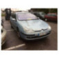 Capot CITROEN C5 1