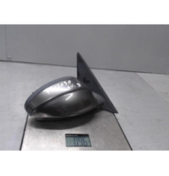 Retroviseur droit BMW SERIE 3 E90 Photo n°4