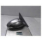 Retroviseur droit BMW SERIE 3 E90