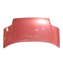 Capot CITROEN C2 Photo n°1