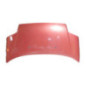 Capot CITROEN C2