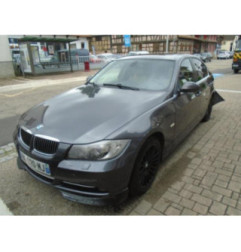 Retroviseur droit BMW SERIE 3 E90 Photo n°6