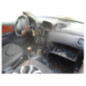 Capot CITROEN C2